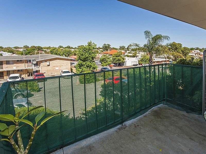 15/6 Dane Street, East Victoria Park WA 6101