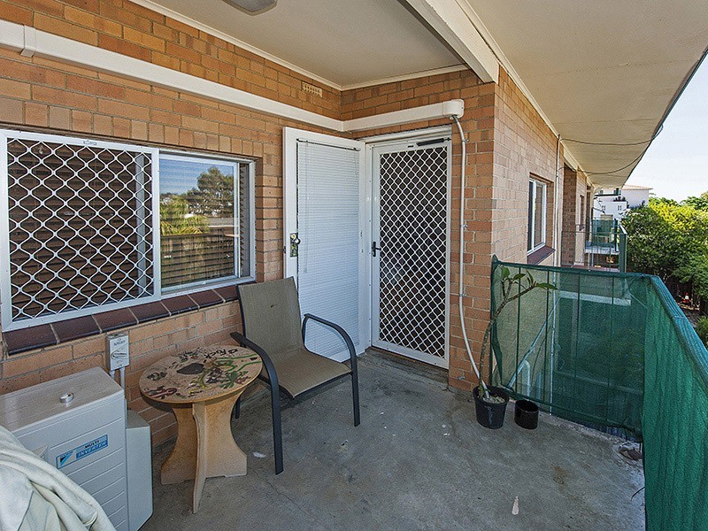 15/6 Dane Street, East Victoria Park WA 6101