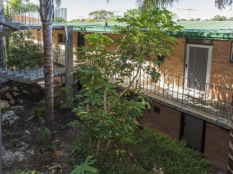 15/6 Dane Street, East Victoria Park WA 6101