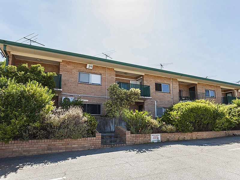 15/6 Dane Street, East Victoria Park WA 6101