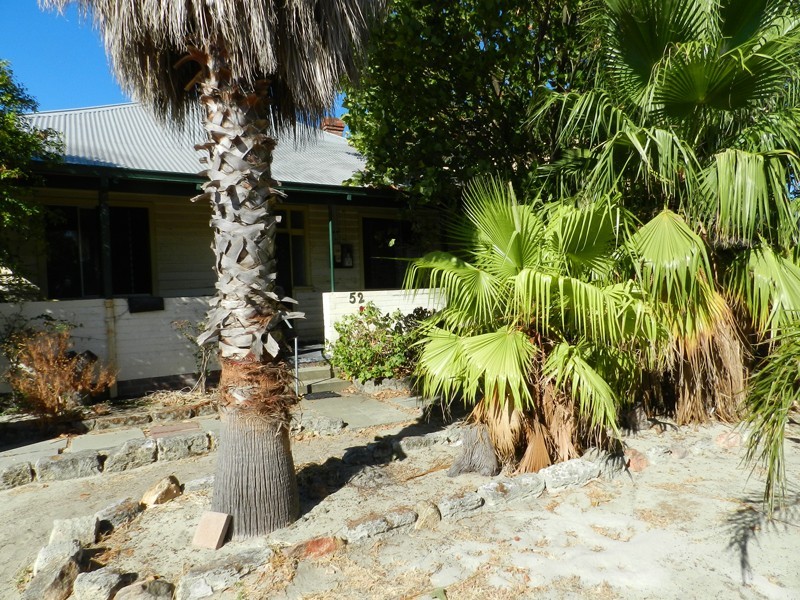 52 Devenish Street, East Victoria Park WA 6101