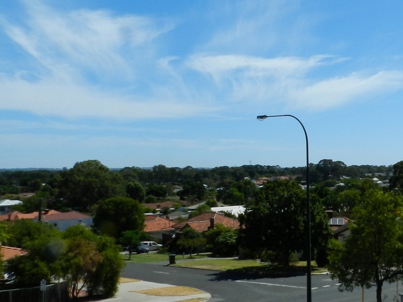 52 Devenish Street, East Victoria Park WA 6101