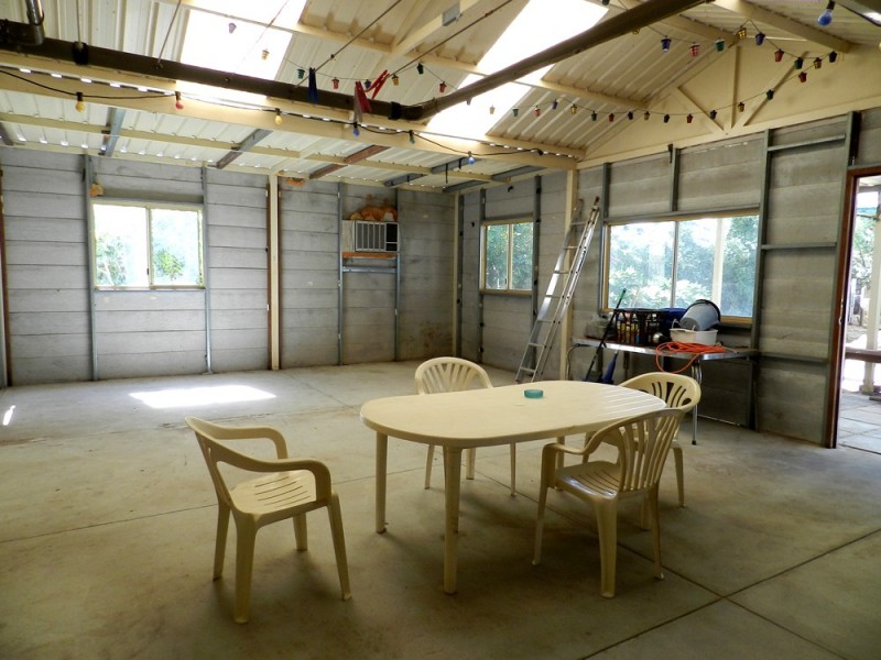 52 Devenish Street, East Victoria Park WA 6101