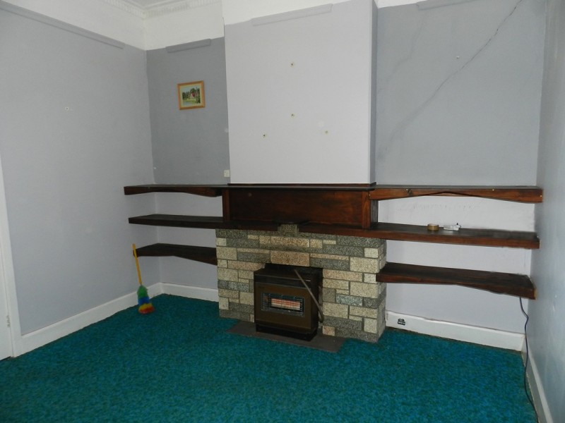 52 Devenish Street, East Victoria Park WA 6101