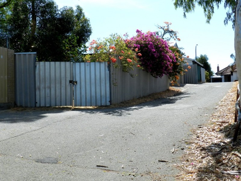 52 Devenish Street, East Victoria Park WA 6101