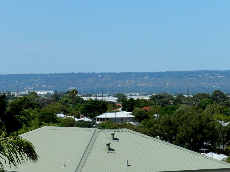 52 Devenish Street, East Victoria Park WA 6101