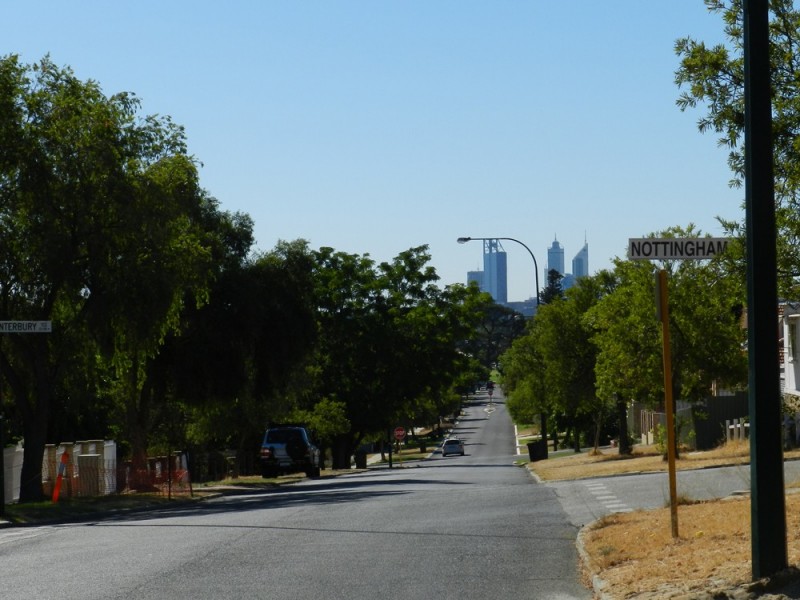 52 Devenish Street, East Victoria Park WA 6101