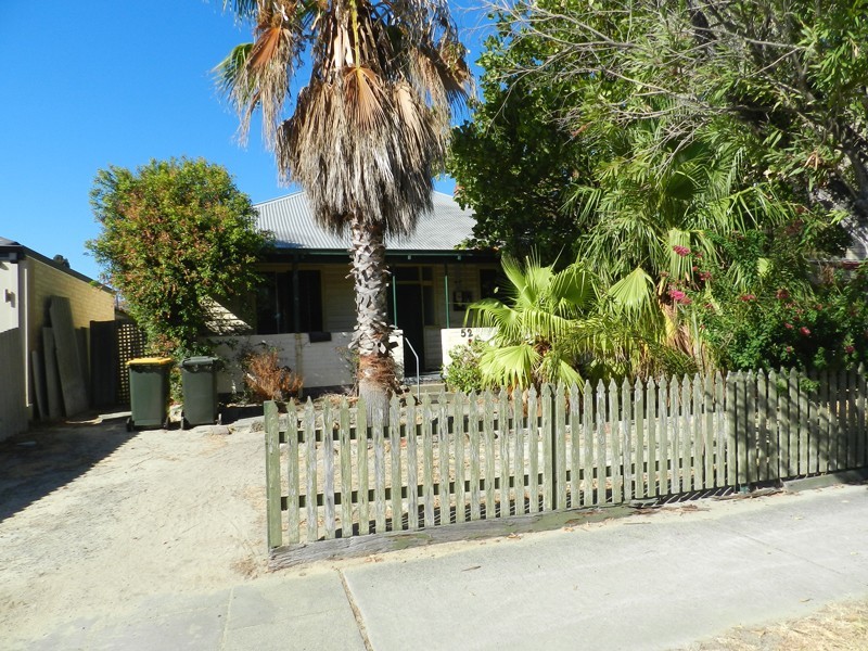 52 Devenish Street, East Victoria Park WA 6101