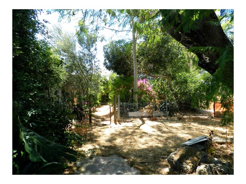 52 Devenish Street, East Victoria Park WA 6101