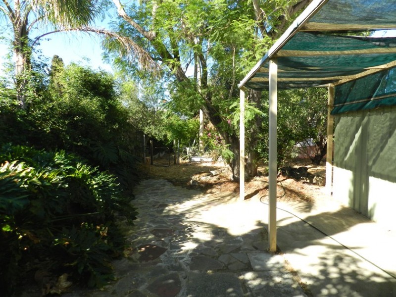 52 Devenish Street, East Victoria Park WA 6101