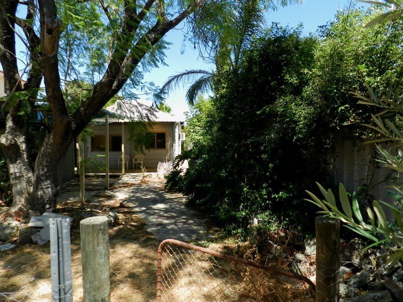 52 Devenish Street, East Victoria Park WA 6101