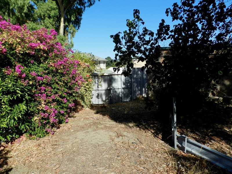 52 Devenish Street, East Victoria Park WA 6101