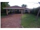 49 Galaxy Way, Carlisle WA 6101