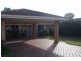 49 Galaxy Way, Carlisle WA 6101