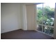 49 Galaxy Way, Carlisle WA 6101