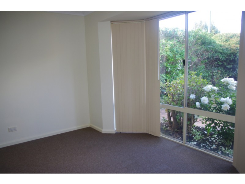 49 Galaxy Way, Carlisle WA 6101