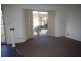 49 Galaxy Way, Carlisle WA 6101