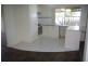 49 Galaxy Way, Carlisle WA 6101