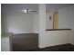 49 Galaxy Way, Carlisle WA 6101