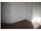 49 Galaxy Way, Carlisle WA 6101