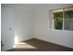 49 Galaxy Way, Carlisle WA 6101