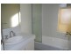 49 Galaxy Way, Carlisle WA 6101