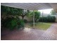 49 Galaxy Way, Carlisle WA 6101