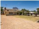 122 Jarrah Road, St James WA 6102