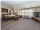 122 Jarrah Road, St James WA 6102