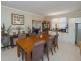 122 Jarrah Road, St James WA 6102
