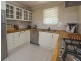 122 Jarrah Road, St James WA 6102