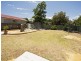 122 Jarrah Road, St James WA 6102