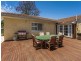122 Jarrah Road, St James WA 6102