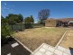 122 Jarrah Road, St James WA 6102