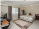 122 Jarrah Road, St James WA 6102