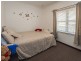 122 Jarrah Road, St James WA 6102