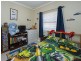 122 Jarrah Road, St James WA 6102