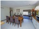 122 Jarrah Road, St James WA 6102