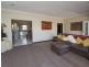 122 Jarrah Road, St James WA 6102