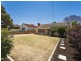 122 Jarrah Road, St James WA 6102