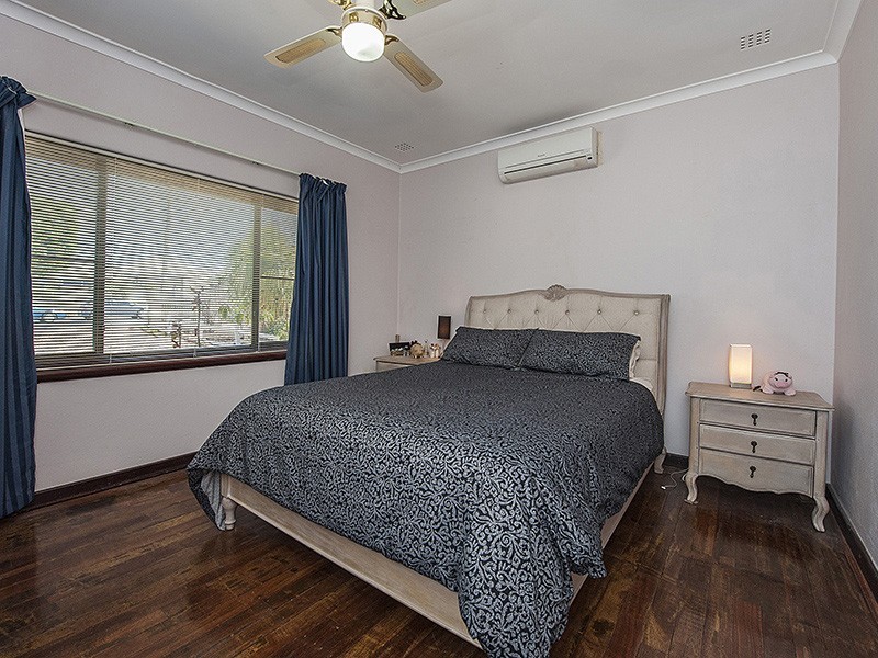 124 Jarrah Road, St James WA 6102