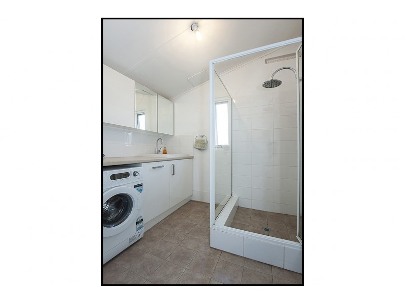 124 Jarrah Road, St James WA 6102