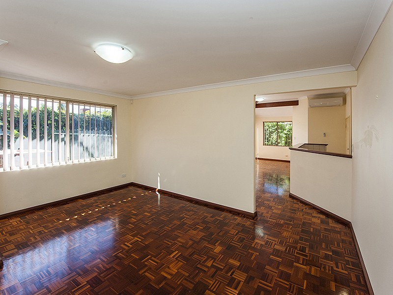 26A Jarrah Road, East Victoria Park WA 6101