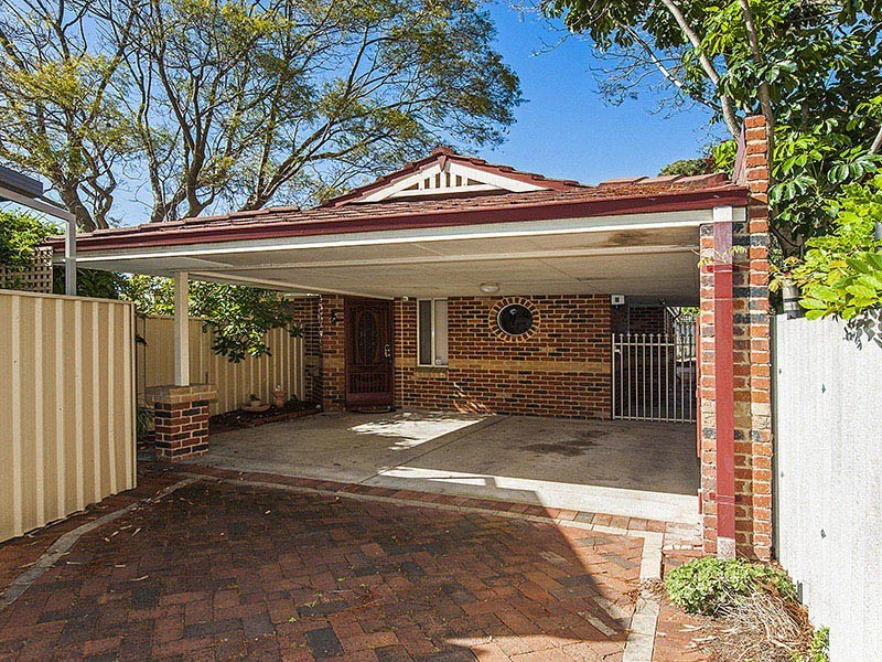 26A Jarrah Road, East Victoria Park WA 6101