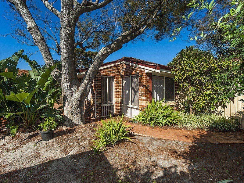 26A Jarrah Road, East Victoria Park WA 6101