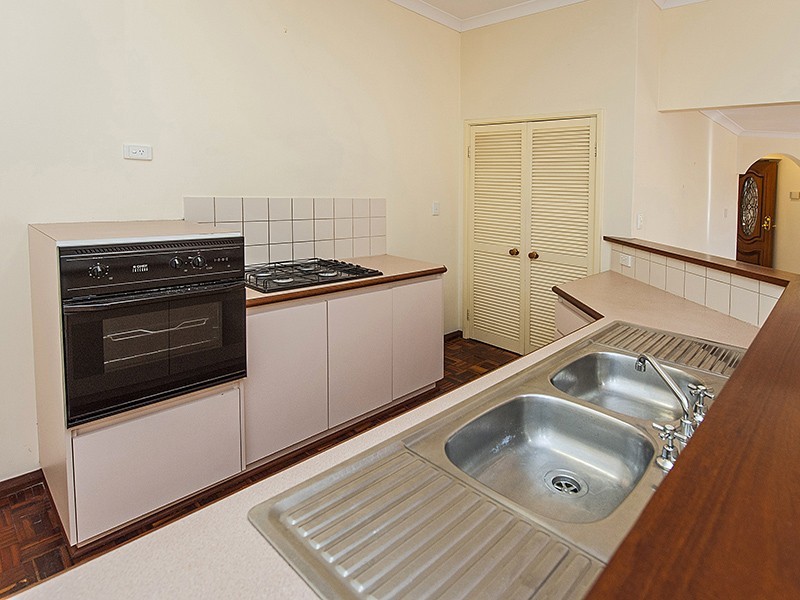 26A Jarrah Road, East Victoria Park WA 6101