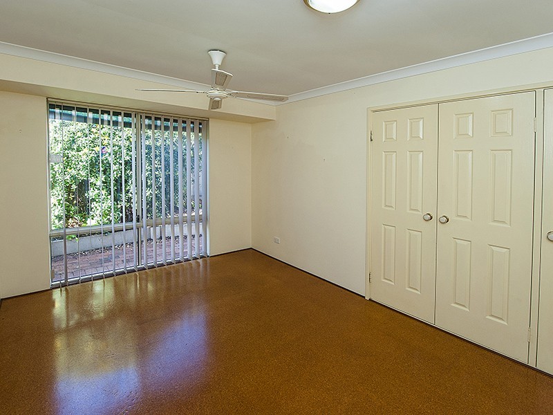 26A Jarrah Road, East Victoria Park WA 6101