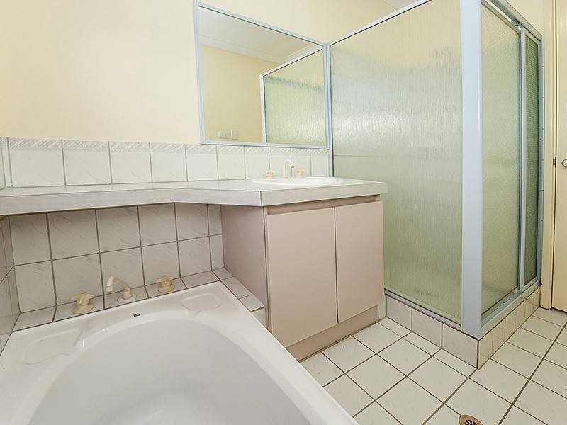 26A Jarrah Road, East Victoria Park WA 6101