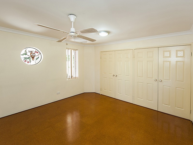 26A Jarrah Road, East Victoria Park WA 6101