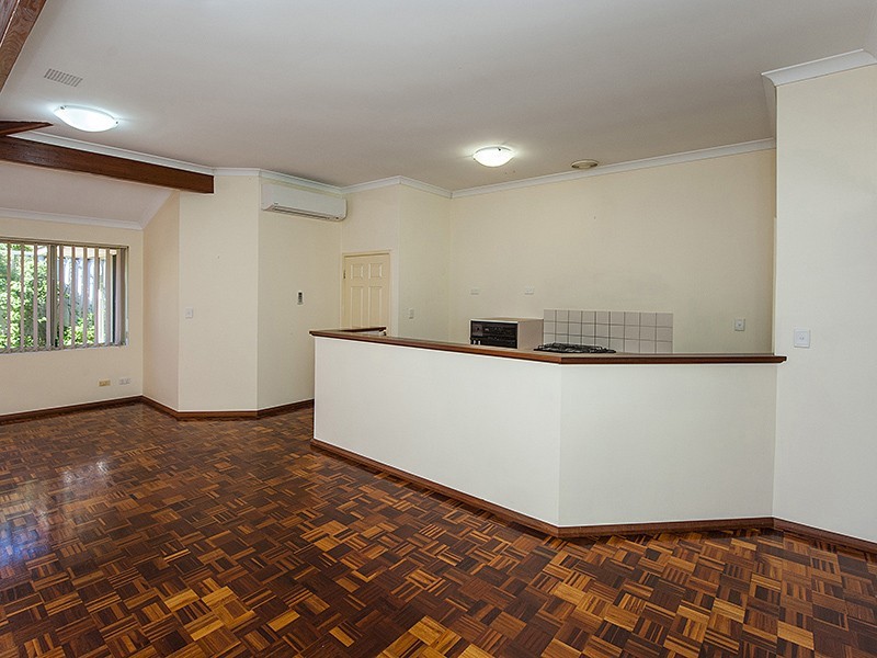 26A Jarrah Road, East Victoria Park WA 6101